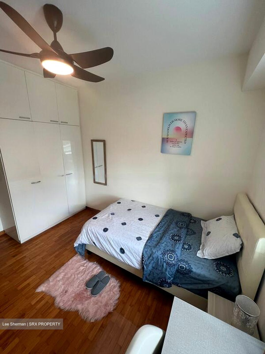 Gryphon Terrace (D5), Terrace #443479181